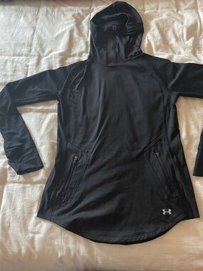 Therma gear
